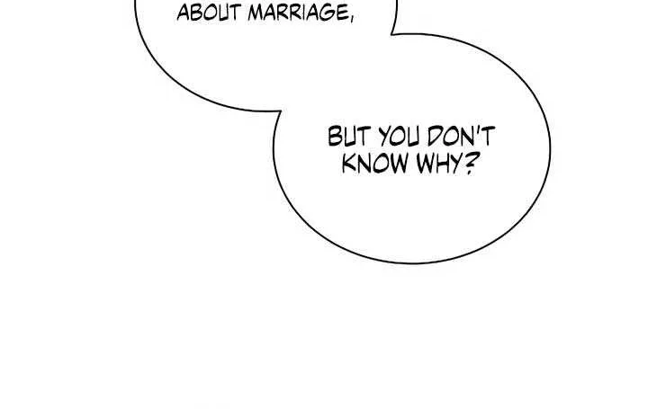 Joseon Dynasty Erotica Records Chapter 30 page 42 - 