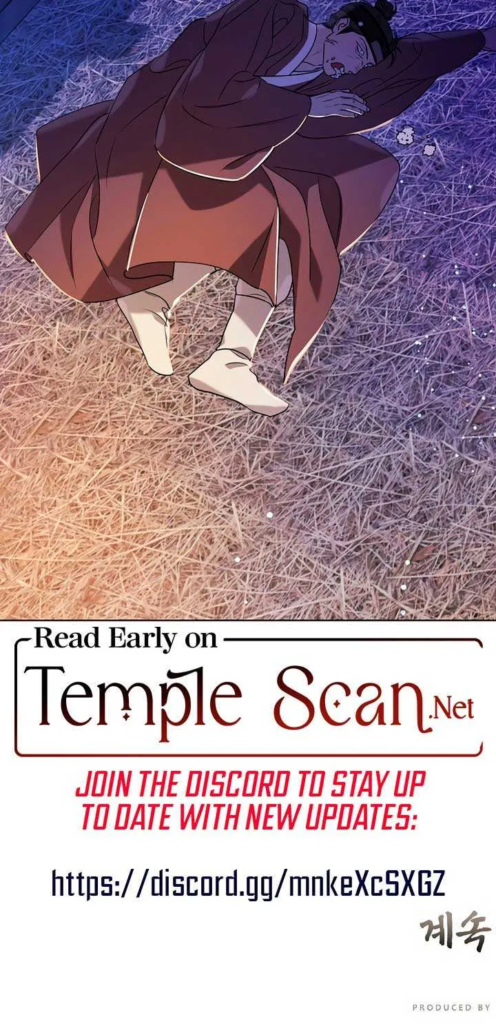 Joseon Dynasty Erotica Records Chapter 30 page 66 - 