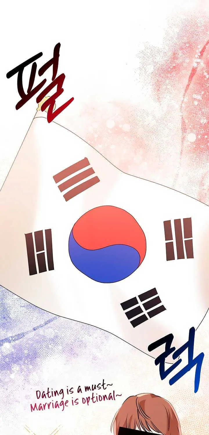 Joseon Dynasty Erotica Records Chapter 31 page 19 - 