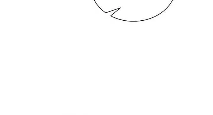 Joseon Dynasty Erotica Records Chapter 31 page 34 - 