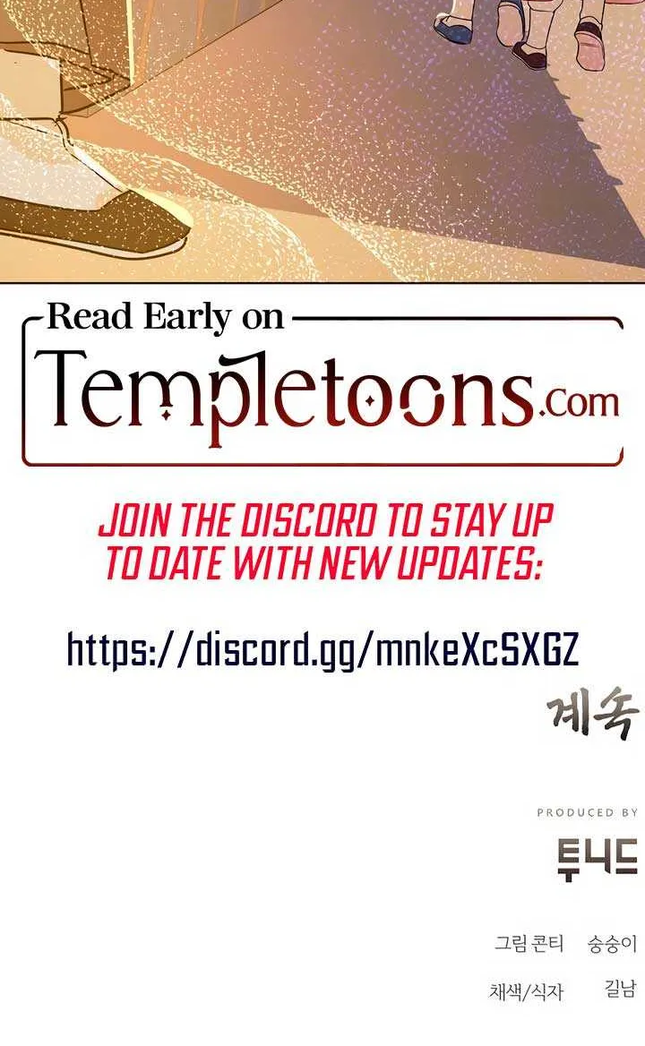 Joseon Dynasty Erotica Records Chapter 31 page 79 - 