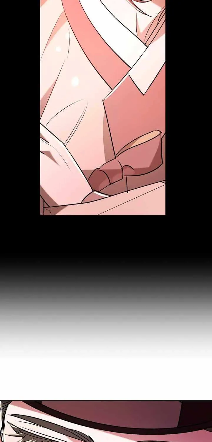 Joseon Dynasty Erotica Records Chapter 32 page 14 - 