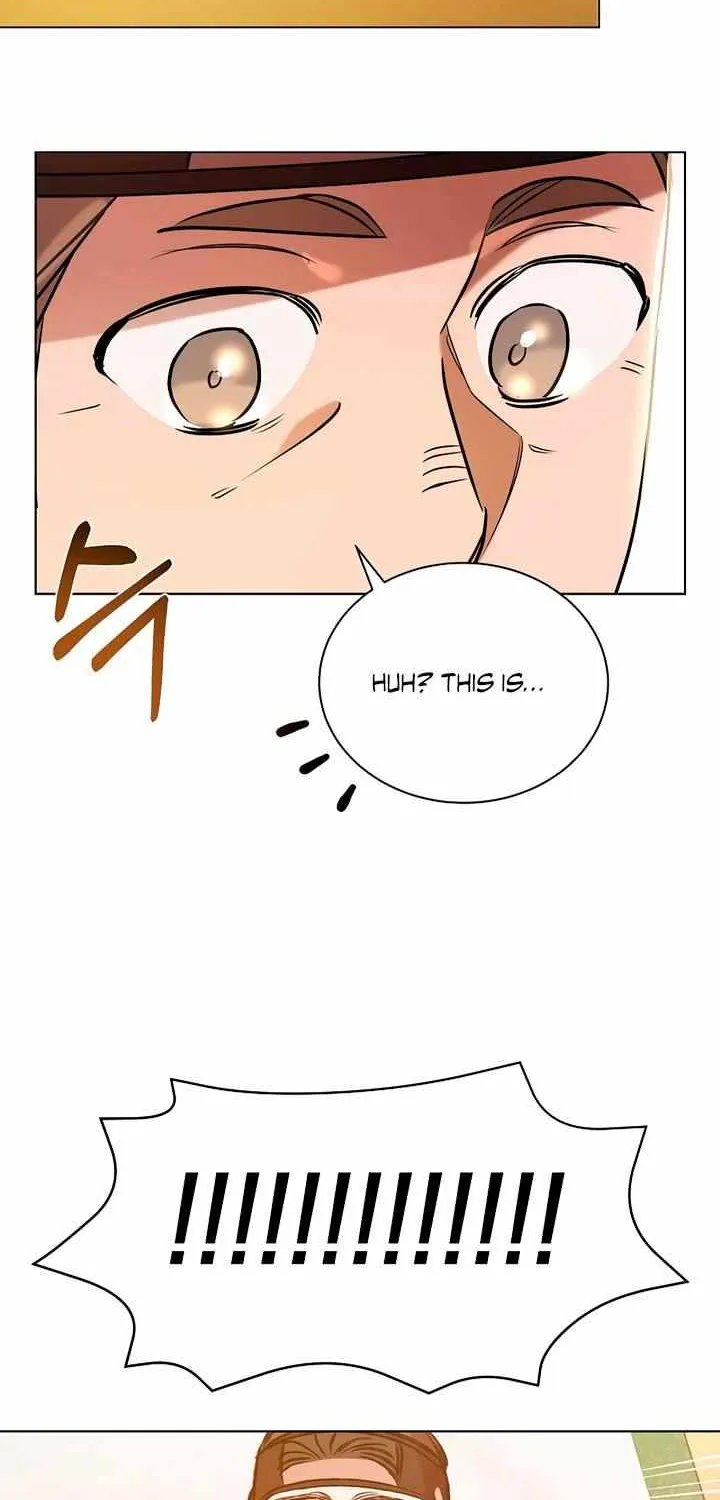 Joseon Dynasty Erotica Records Chapter 32 page 78 - 