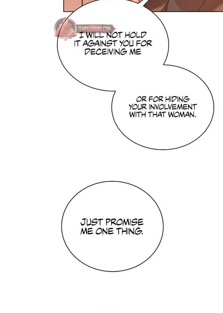 Joseon Dynasty Erotica Records Chapter 33 page 49 - 