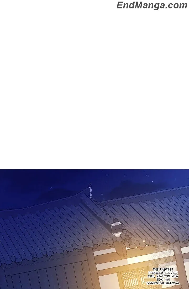 Joseon Dynasty Erotica Records Chapter 38 page 16 - 