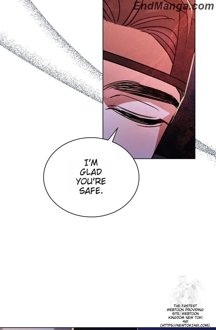 Joseon Dynasty Erotica Records Chapter 38 page 27 - 
