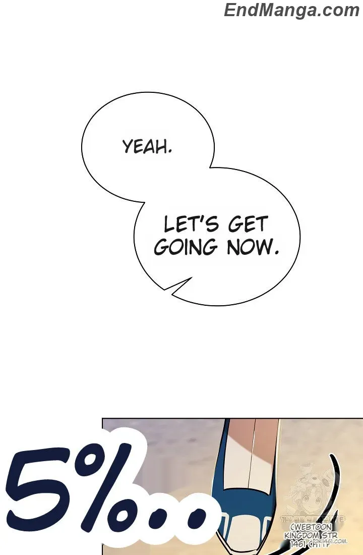Joseon Dynasty Erotica Records Chapter 38 page 36 - 
