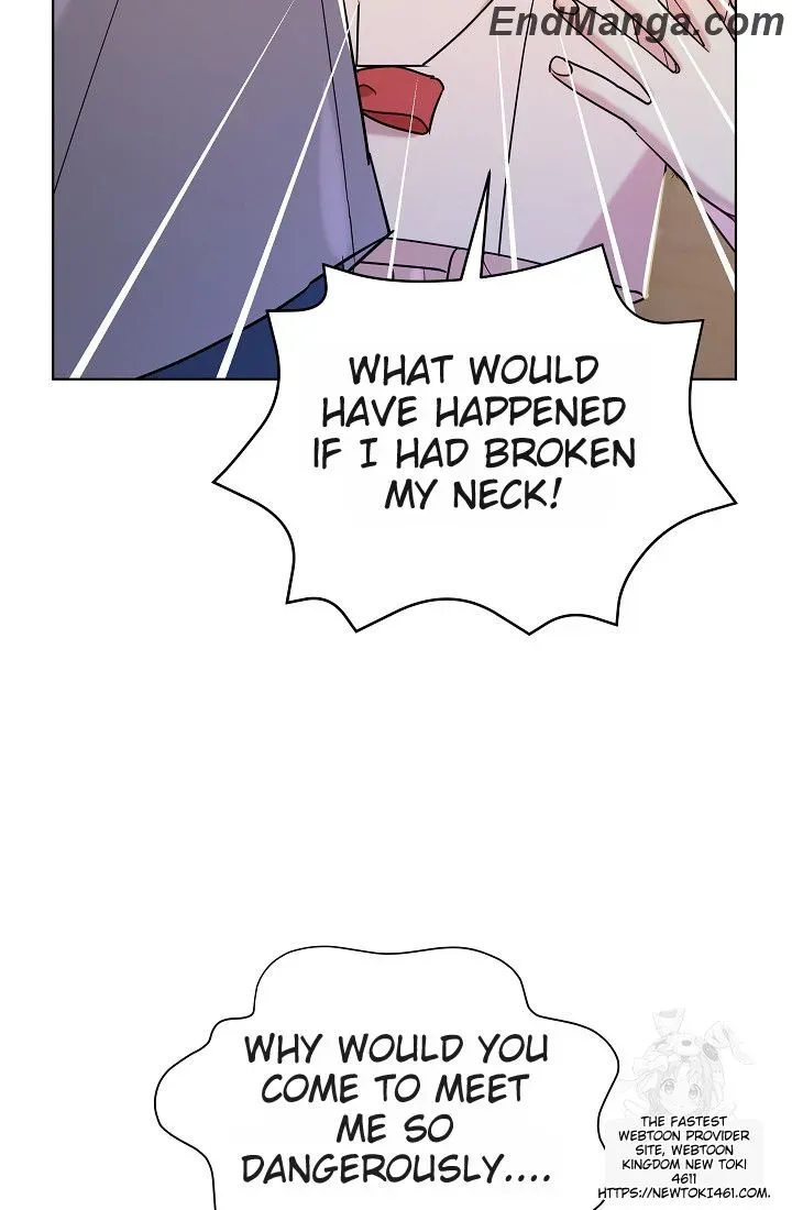 Joseon Dynasty Erotica Records Chapter 38 page 54 - 
