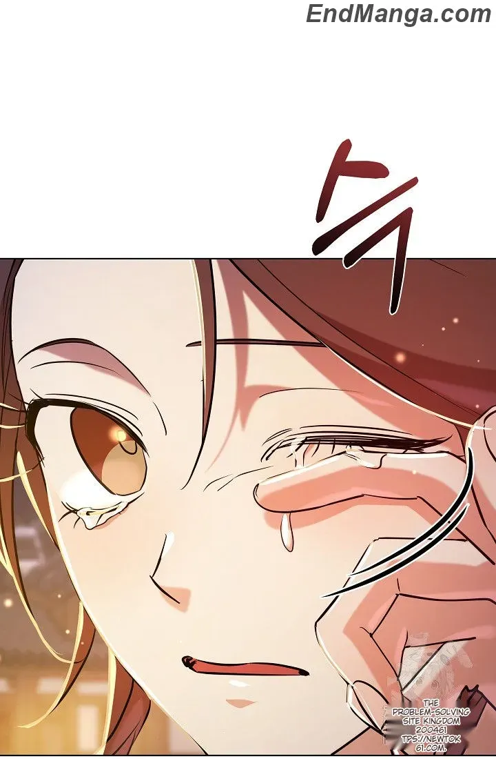 Joseon Dynasty Erotica Records Chapter 38 page 66 - 