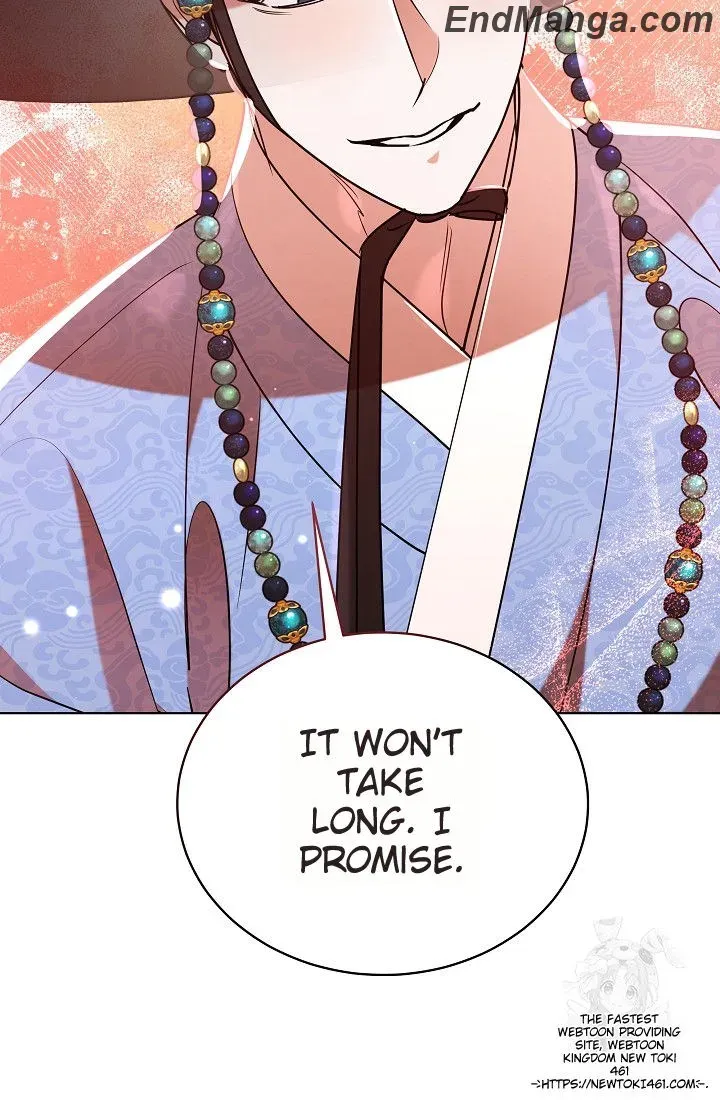 Joseon Dynasty Erotica Records Chapter 38 page 68 - 