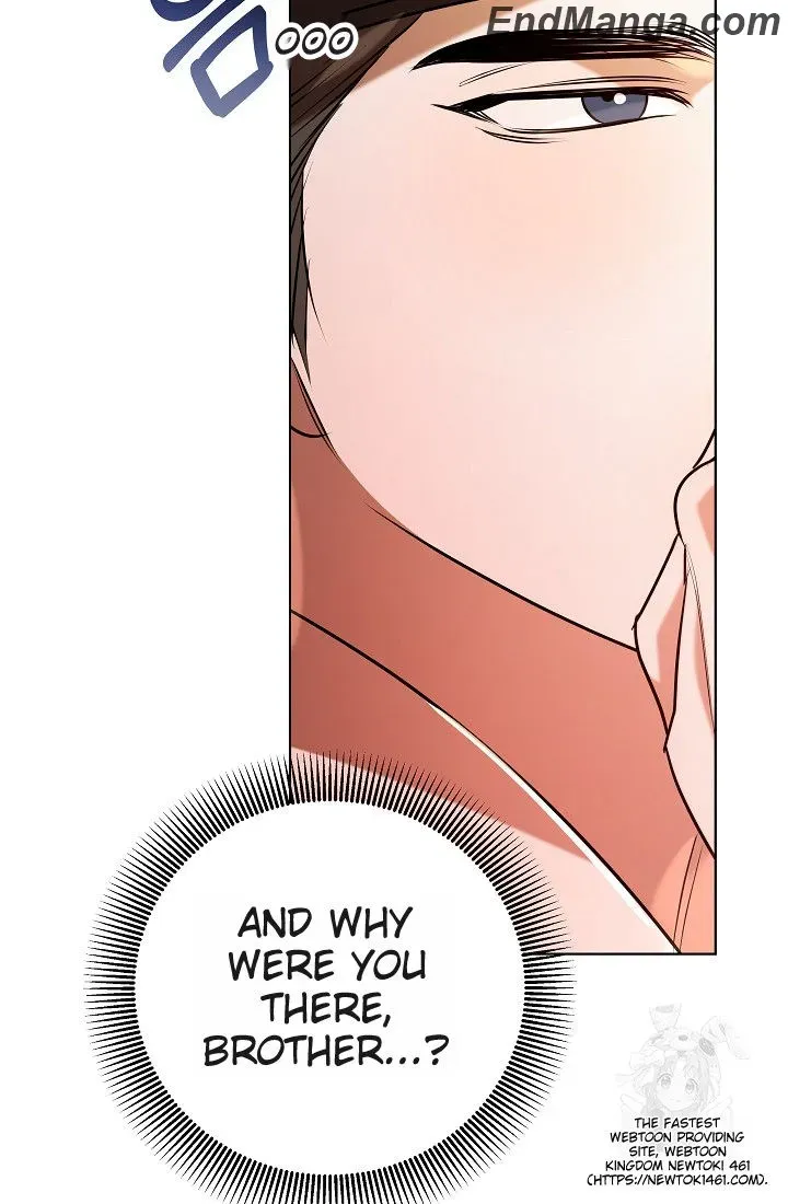 Joseon Dynasty Erotica Records Chapter 38 page 77 - 