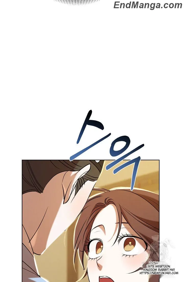 Joseon Dynasty Erotica Records Chapter 38 page 78 - 