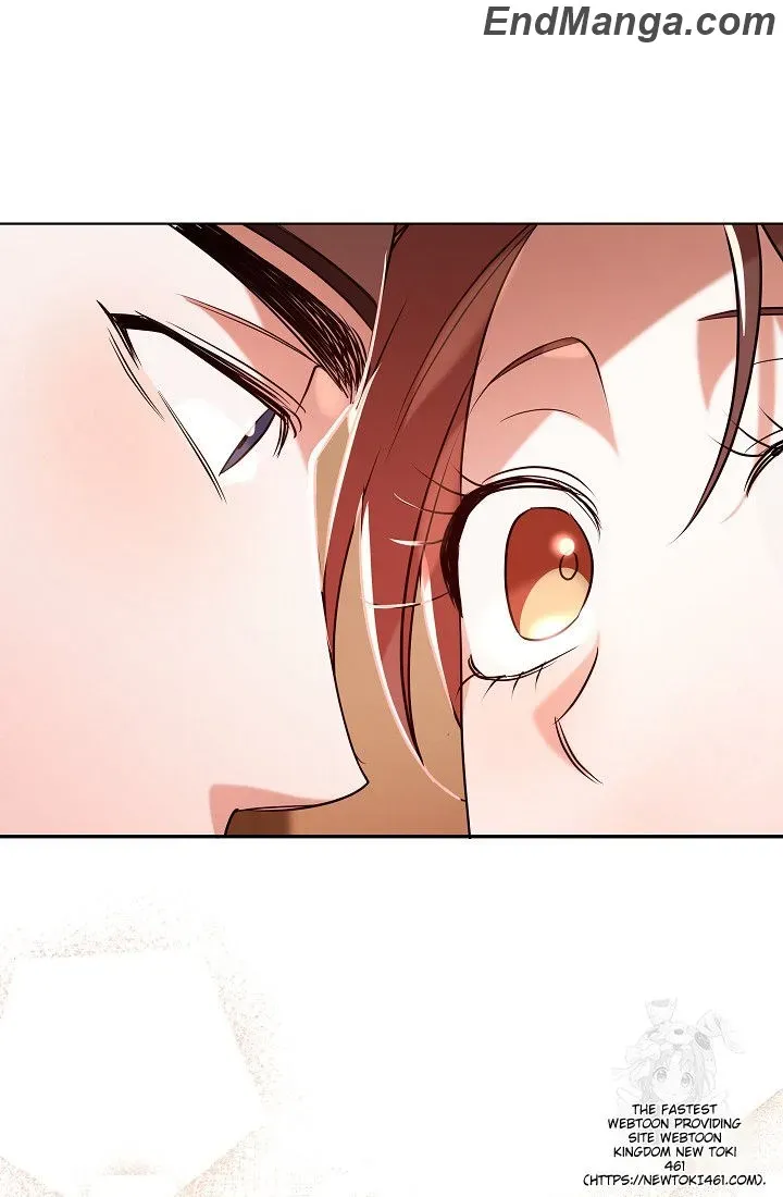 Joseon Dynasty Erotica Records Chapter 38 page 80 - 