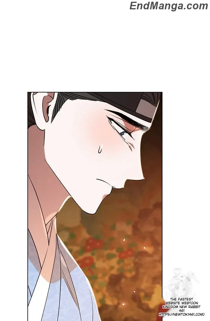 Joseon Dynasty Erotica Records Chapter 38 page 87 - 