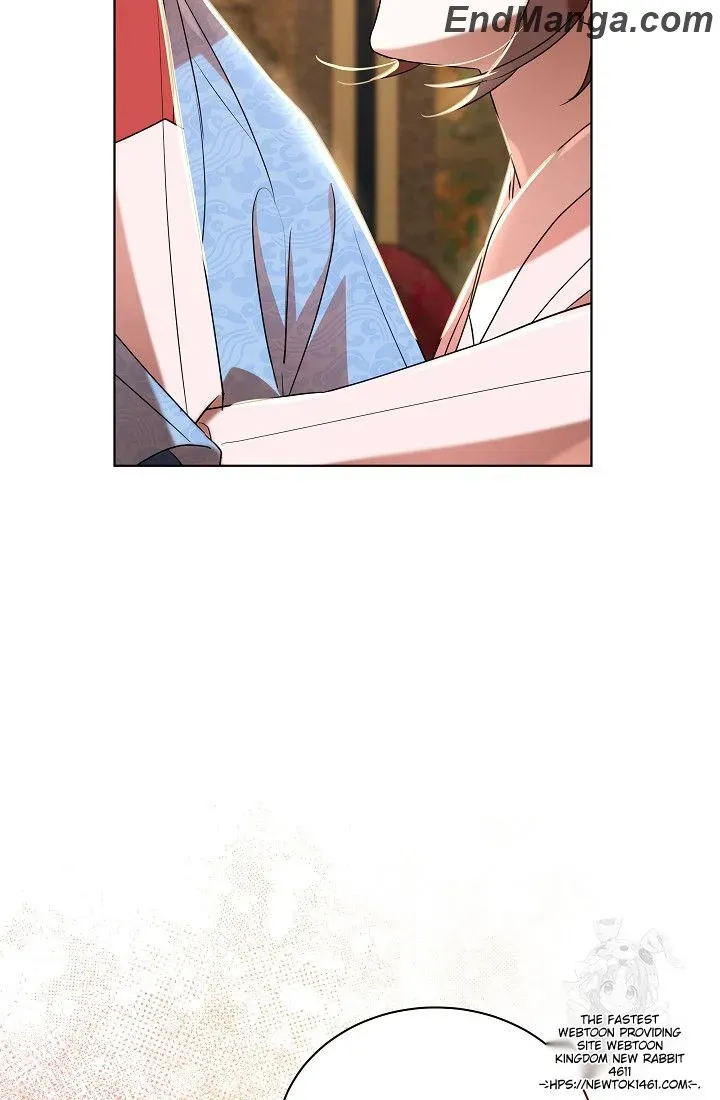 Joseon Dynasty Erotica Records Chapter 38 page 92 - 