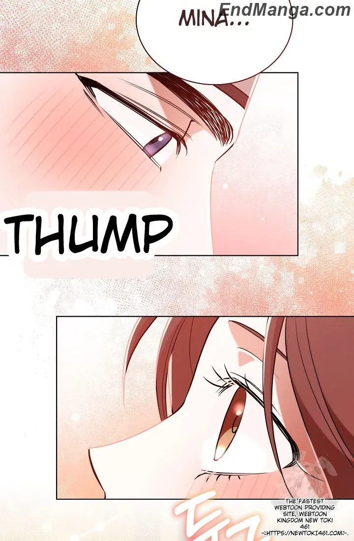 Joseon Dynasty Erotica Records Chapter 38 page 93 - 