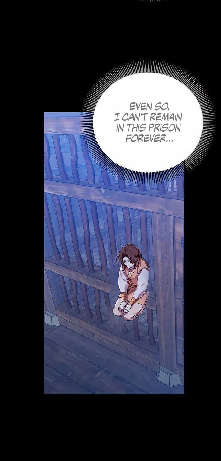 Joseon Dynasty Erotica Records Chapter 4 page 12 - 