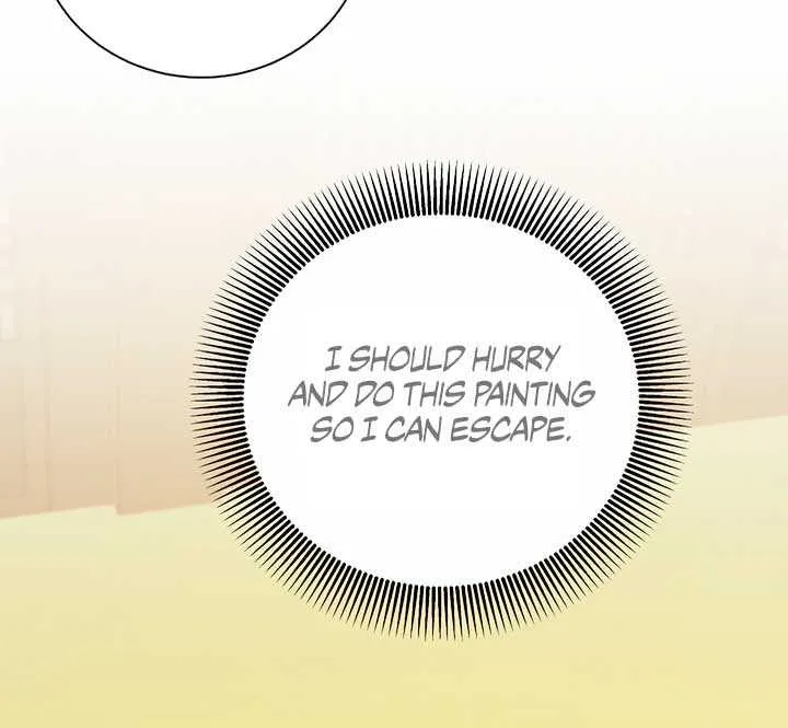 Joseon Dynasty Erotica Records Chapter 4 page 54 - 