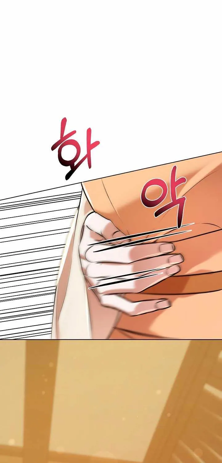 Joseon Dynasty Erotica Records Chapter 4 page 58 - 