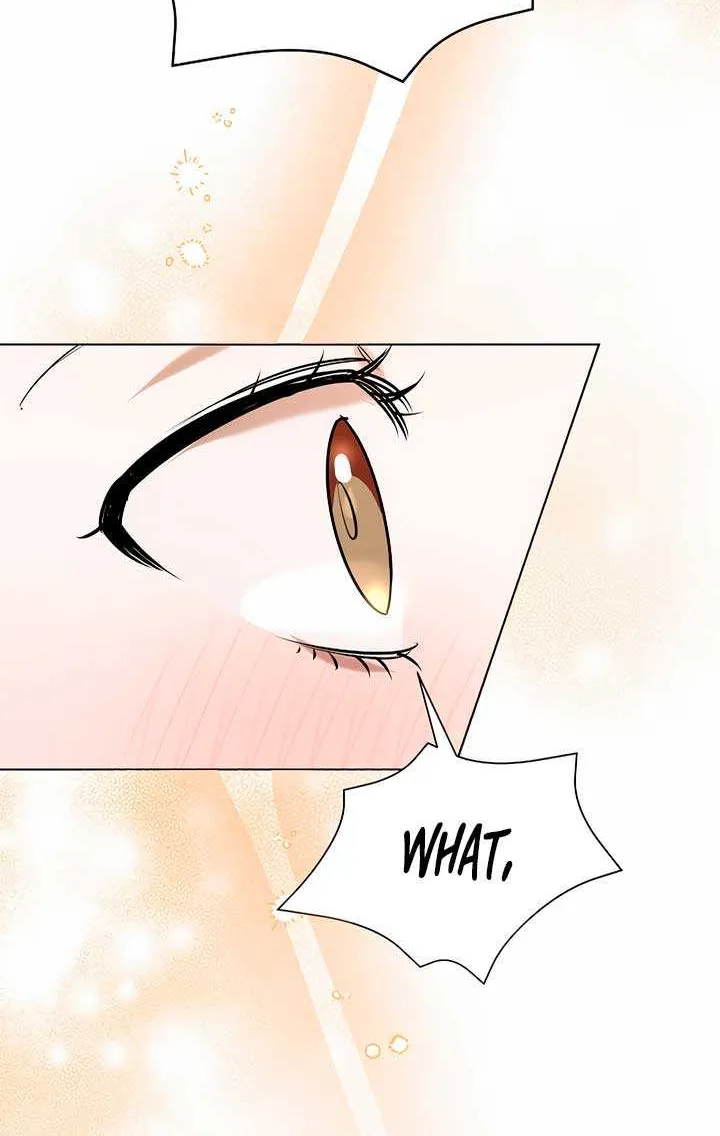 Joseon Dynasty Erotica Records Chapter 4 page 60 - 