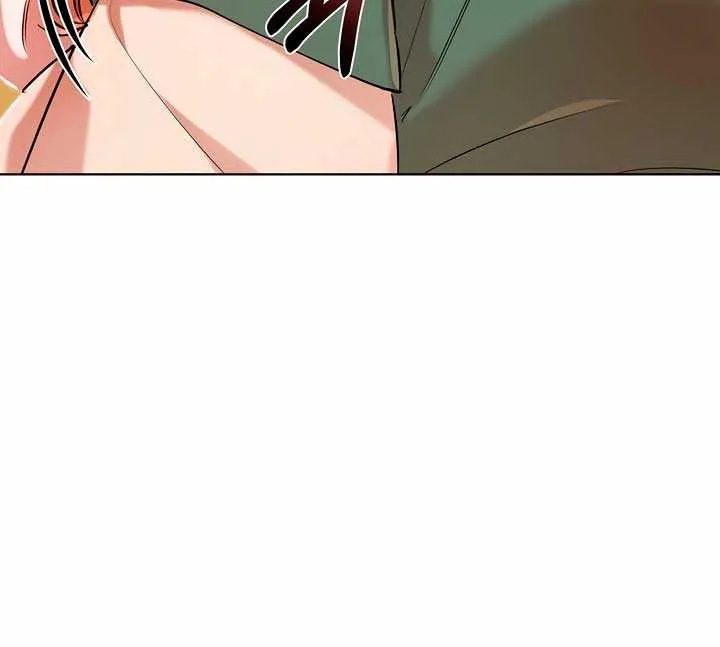 Joseon Dynasty Erotica Records Chapter 4 page 65 - 