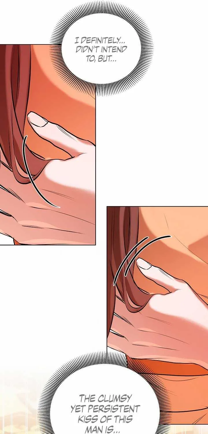 Joseon Dynasty Erotica Records Chapter 4 page 66 - 