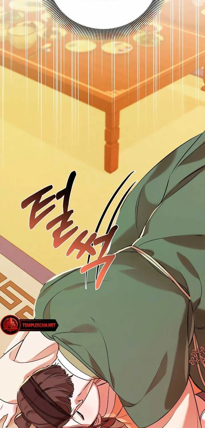 Joseon Dynasty Erotica Records Chapter 4 page 67 - 