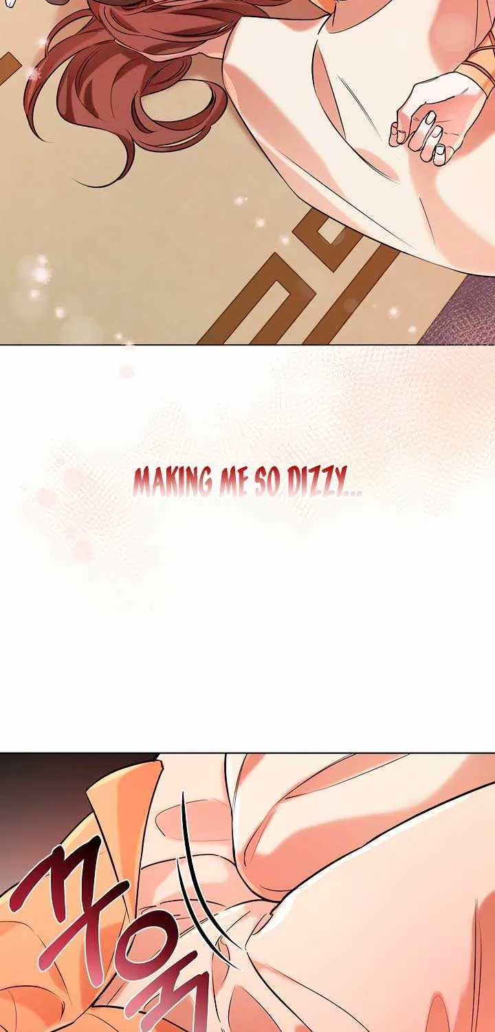 Joseon Dynasty Erotica Records Chapter 4 page 68 - 