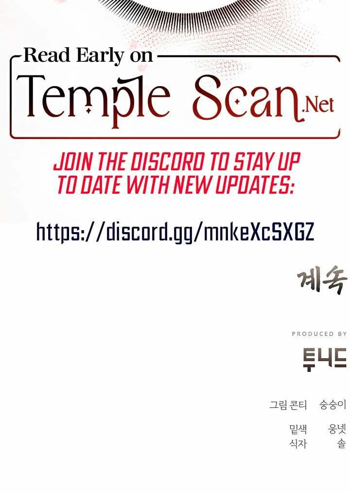 Joseon Dynasty Erotica Records Chapter 4 page 85 - 