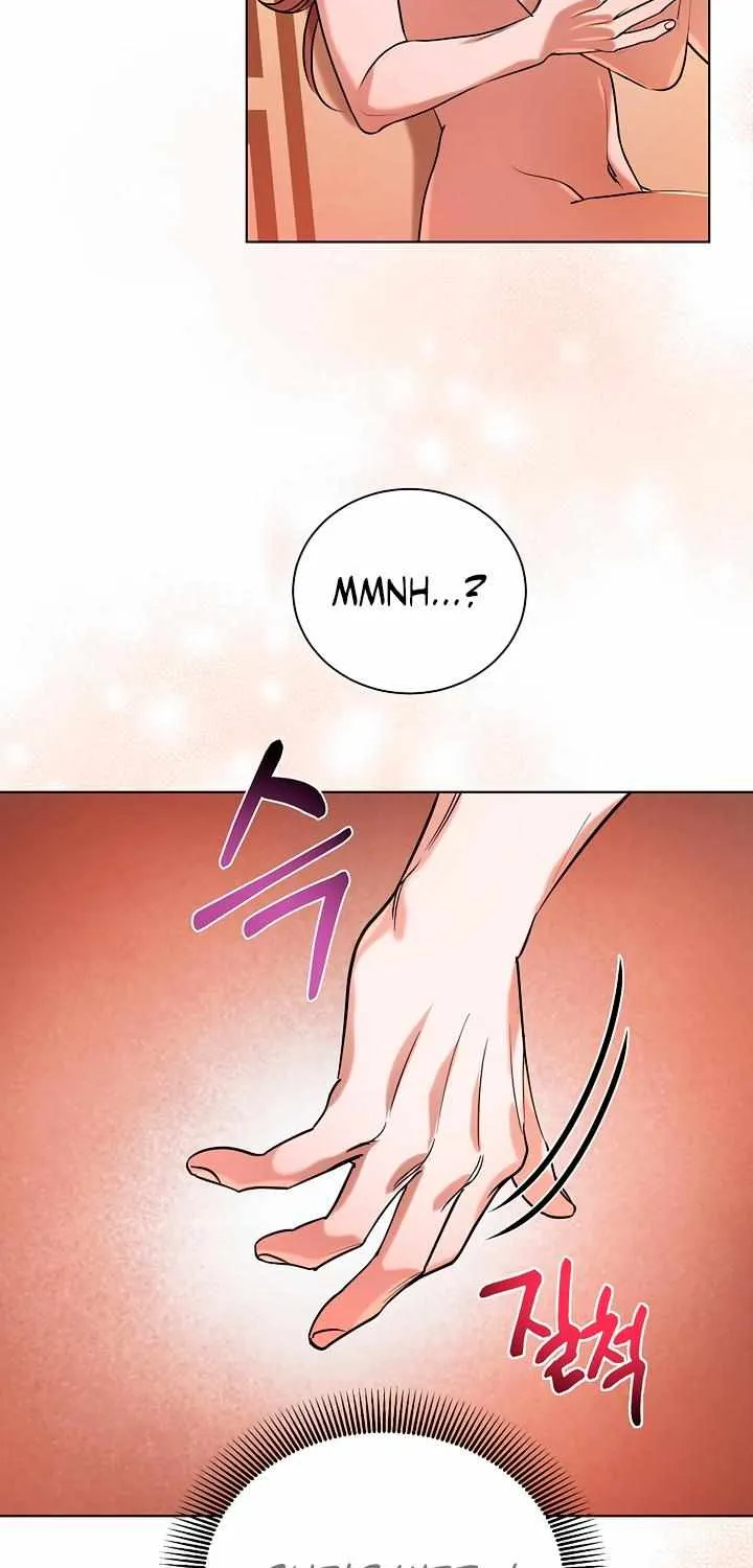 Joseon Dynasty Erotica Records Chapter 5 page 11 - 