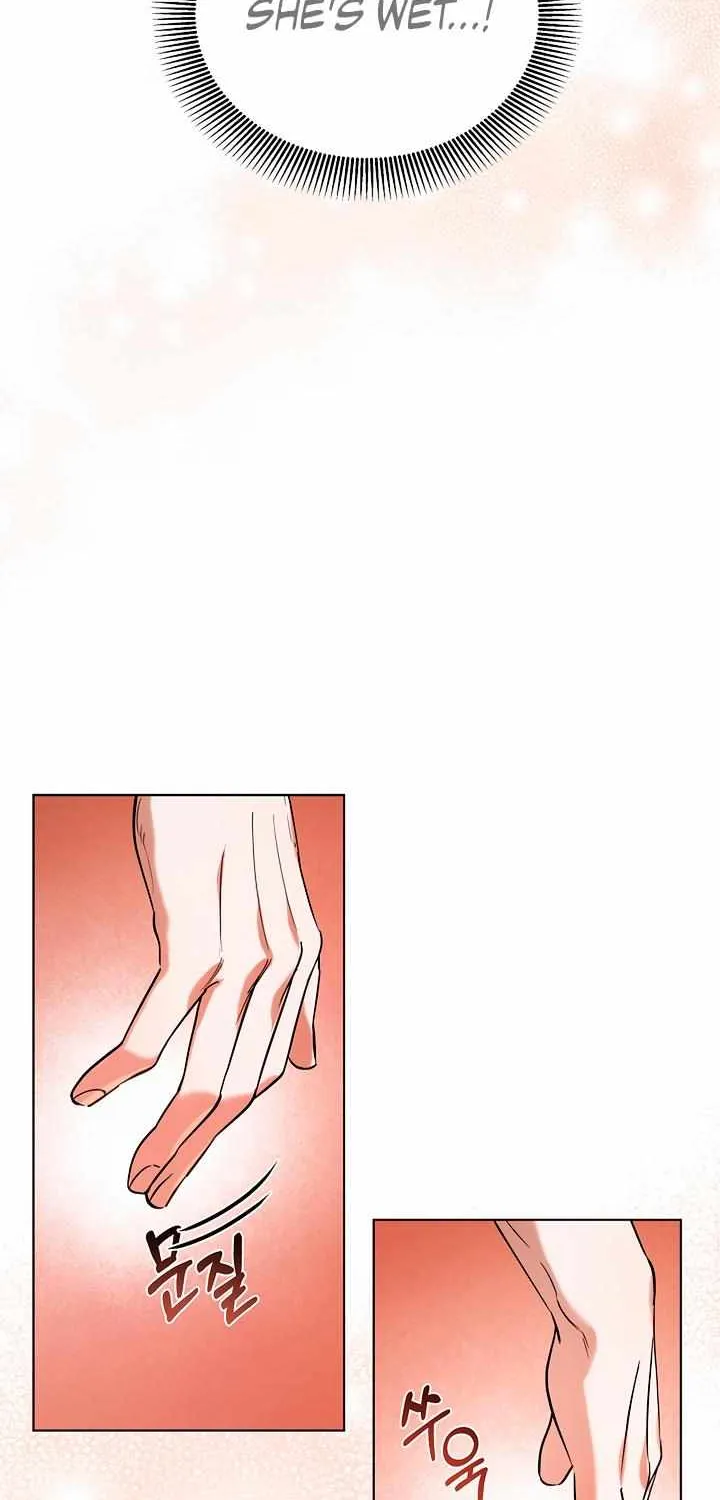 Joseon Dynasty Erotica Records Chapter 5 page 12 - 