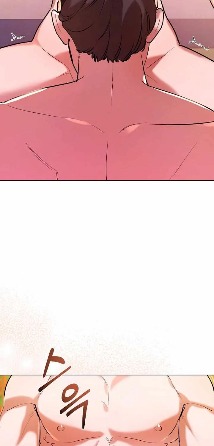 Joseon Dynasty Erotica Records Chapter 5 page 16 - 