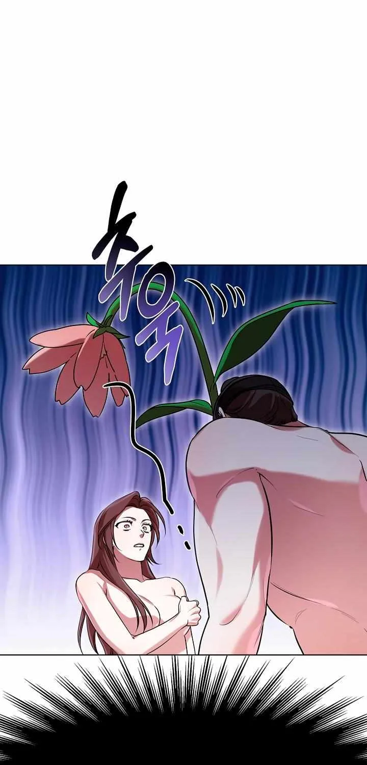 Joseon Dynasty Erotica Records Chapter 5 page 28 - 