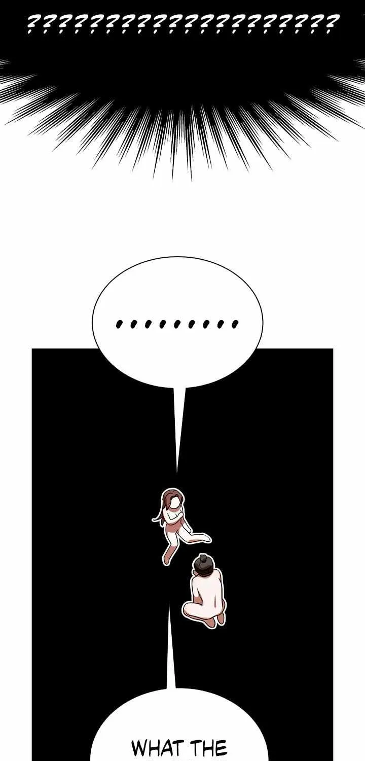 Joseon Dynasty Erotica Records Chapter 5 page 29 - 