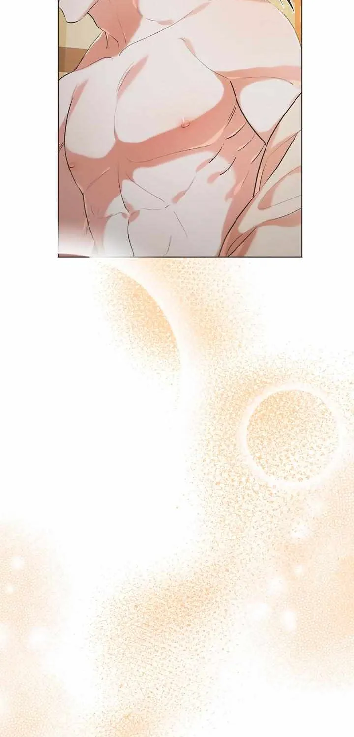 Joseon Dynasty Erotica Records Chapter 5 page 42 - 