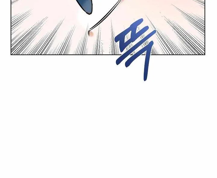 Joseon Dynasty Erotica Records Chapter 5 page 55 - 