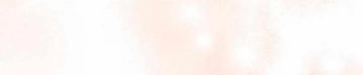 Joseon Dynasty Erotica Records Chapter 5 page 8 - 