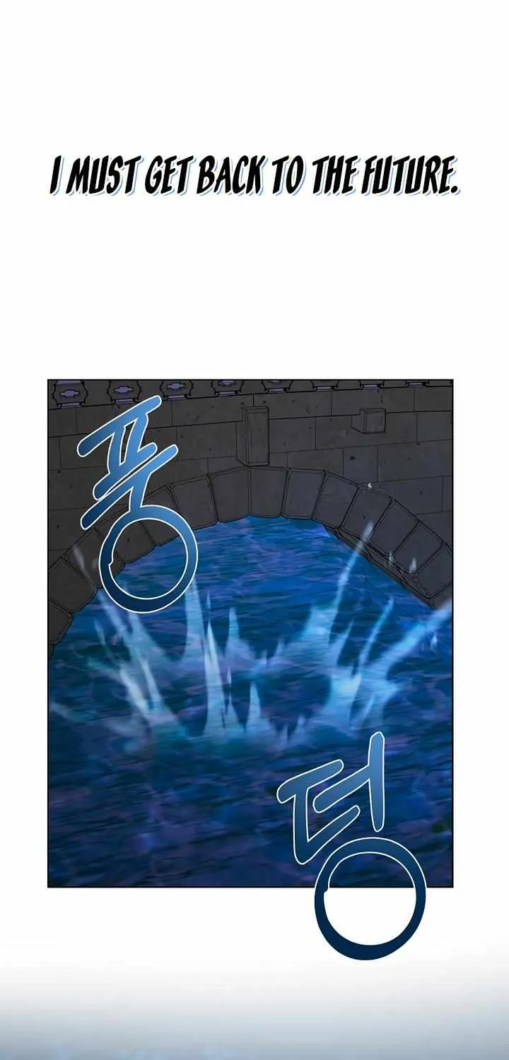 Joseon Dynasty Erotica Records Chapter 5 page 83 - 