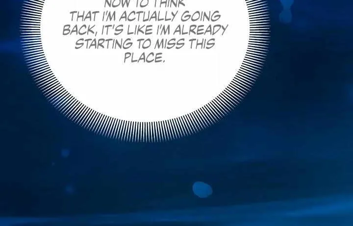 Joseon Dynasty Erotica Records Chapter 5 page 85 - 