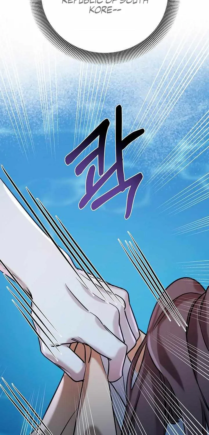 Joseon Dynasty Erotica Records Chapter 5 page 89 - 