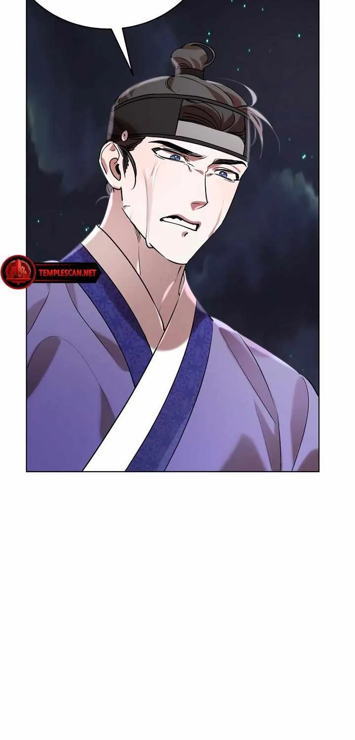 Joseon Dynasty Erotica Records Chapter 5 page 97 - 
