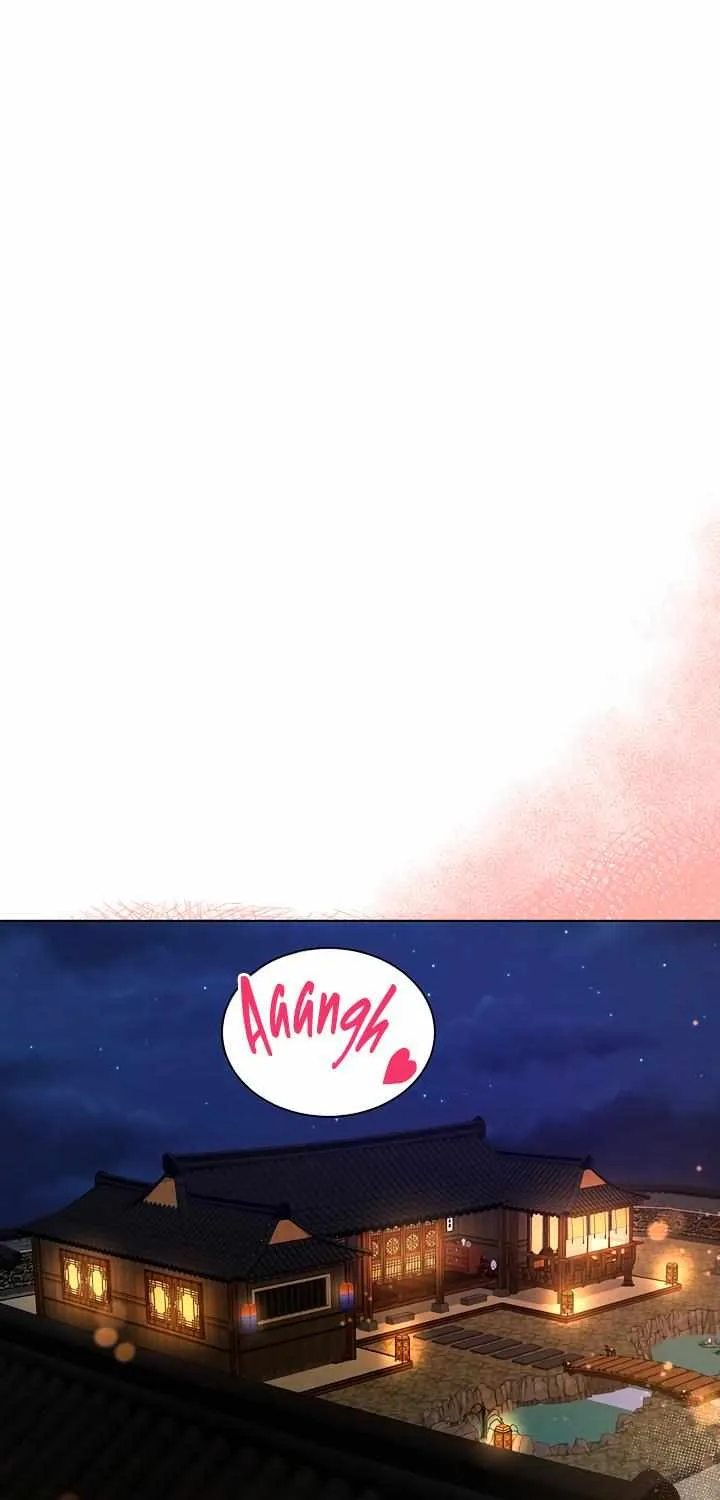 Joseon Dynasty Erotica Records Chapter 5 page 98 - 