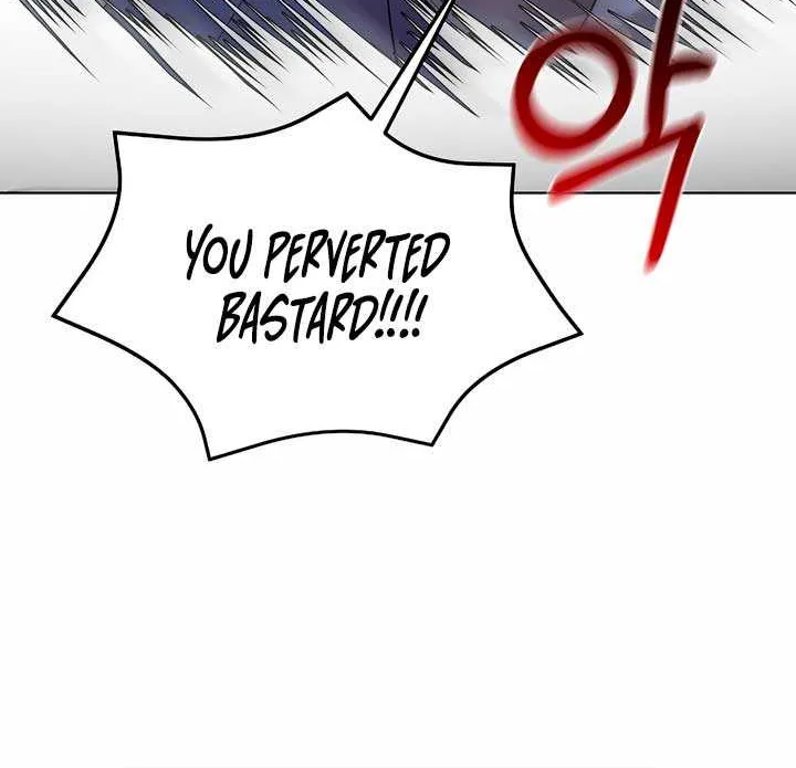 Joseon Dynasty Erotica Records Chapter 6 page 20 - 