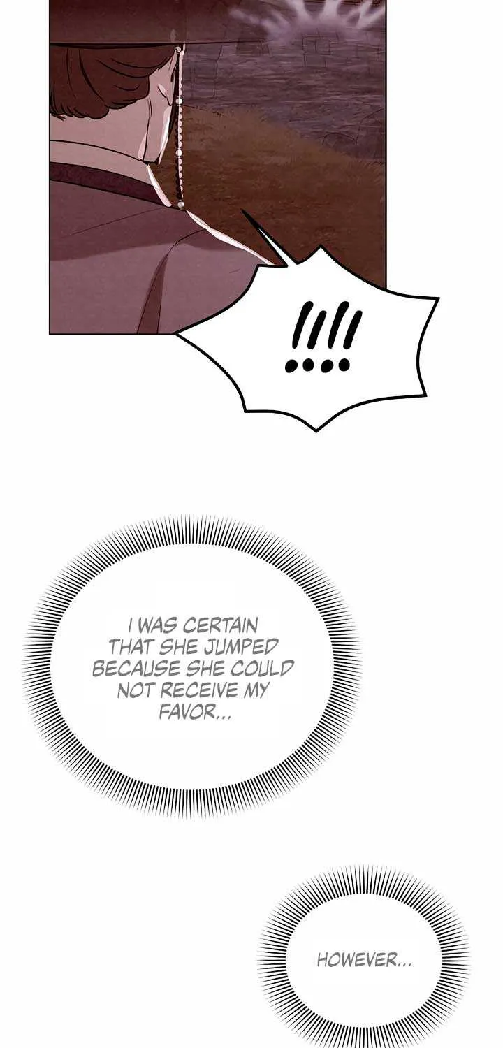 Joseon Dynasty Erotica Records Chapter 6 page 41 - 