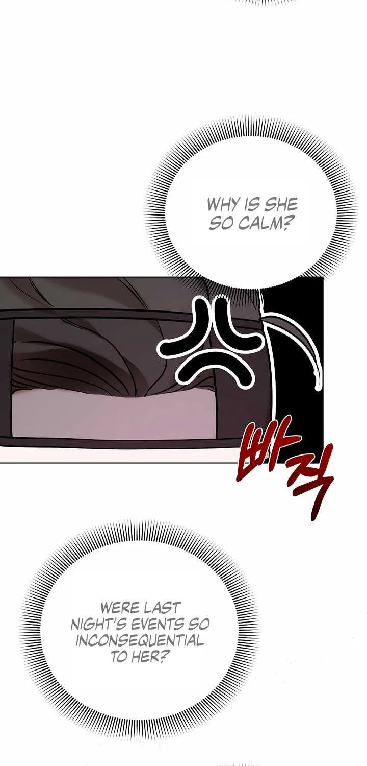 Joseon Dynasty Erotica Records Chapter 6 page 42 - 