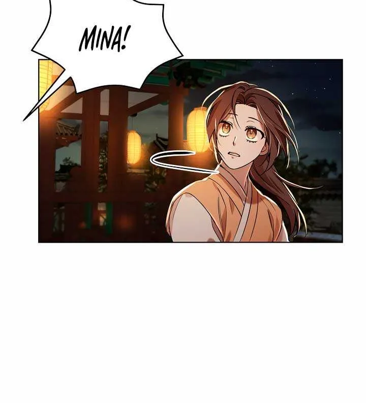 Joseon Dynasty Erotica Records Chapter 6 page 62 - 