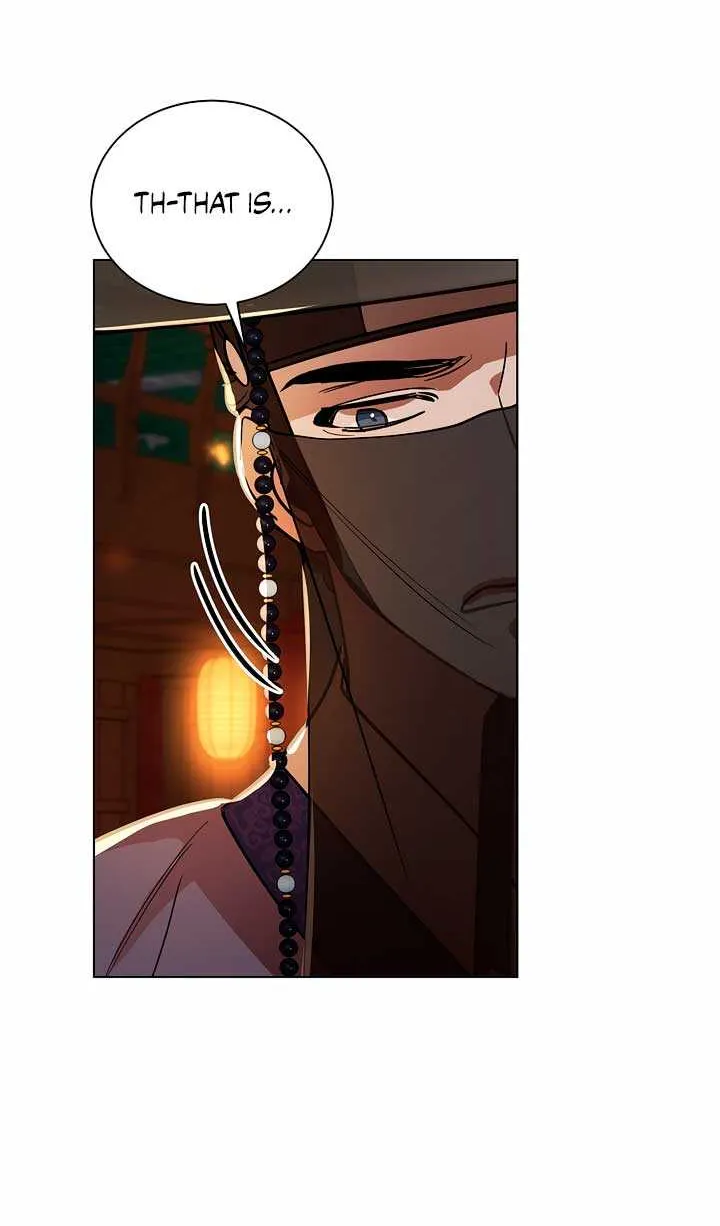 Joseon Dynasty Erotica Records Chapter 6 page 68 - 