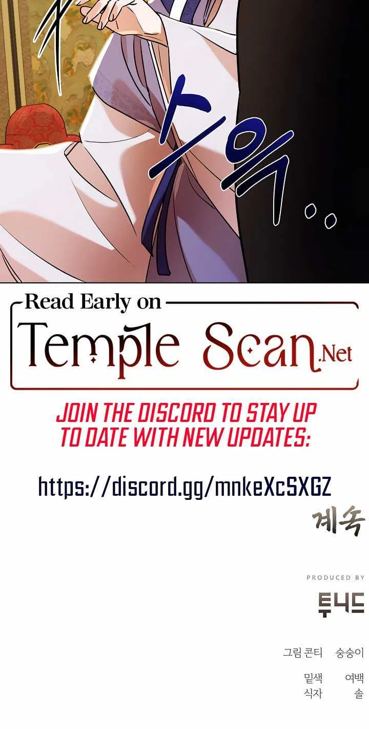 Joseon Dynasty Erotica Records Chapter 6 page 89 - 