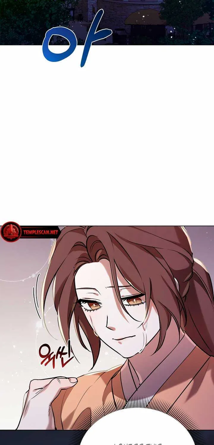 Joseon Dynasty Erotica Records Chapter 6 page 10 - 