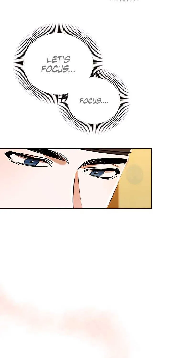 Joseon Dynasty Erotica Records Chapter 7 page 27 - 